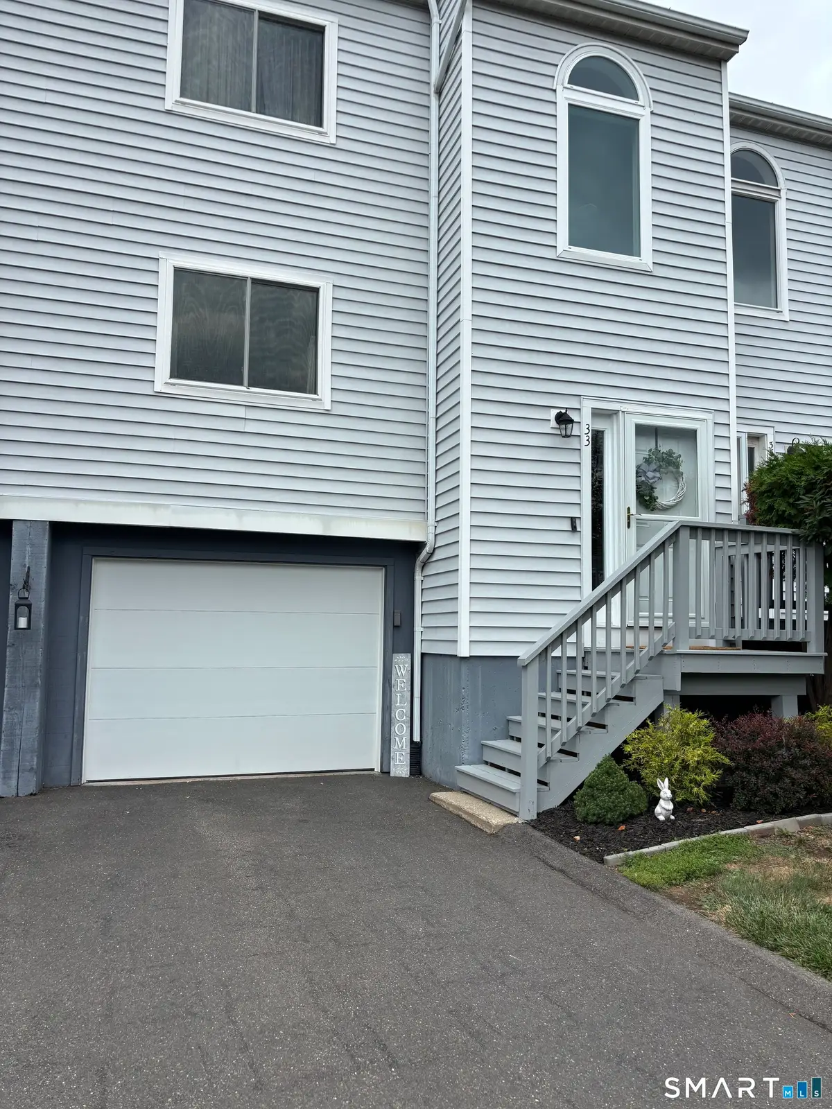 33 Woodbridge Lane #33, Cromwell, CT 06416 - #1