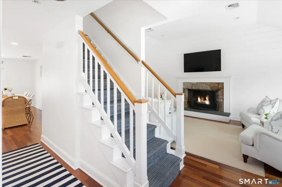 3 Westminster Road, Stamford, CT 06902 - #2