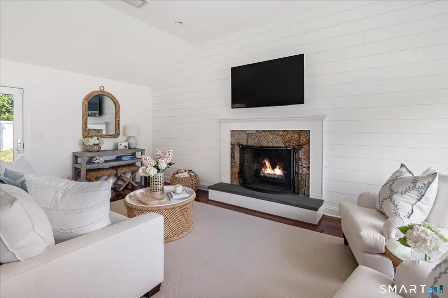 3 Westminster Road, Stamford, CT 06902 - #3