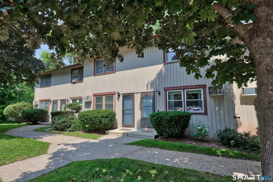 268 Divinity Street #12, Bristol, CT 06010 - #2