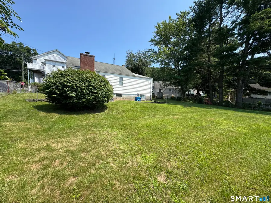 6 Norwell Street, West Haven, CT 06516 - #3