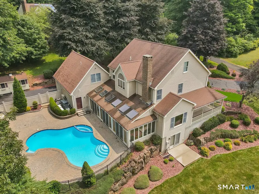 101 Claudia Drive, Southington, CT 06489 - #3