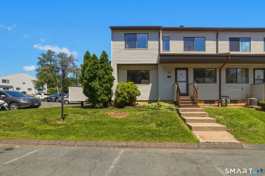 675 Cypress Road #675, Newington, CT 06111 - #3