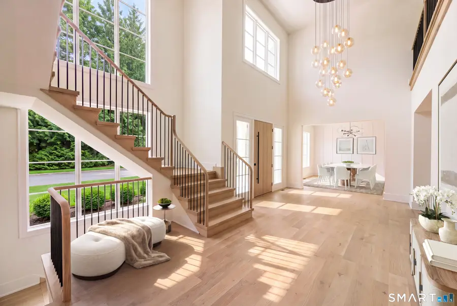 21 Sturges Commons, Westport, CT 06880 - #3