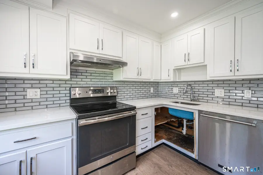 36 West Norwalk Road, Norwalk, CT 06850 - #3