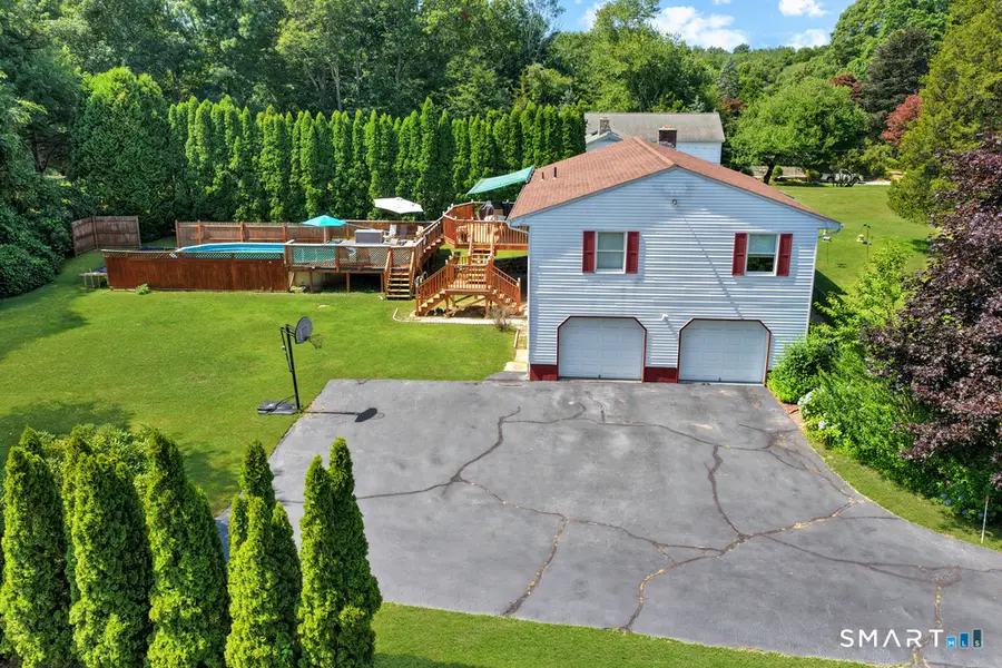 129 Elm Ridge Road, Pawcatuck, CT 06379 - #3