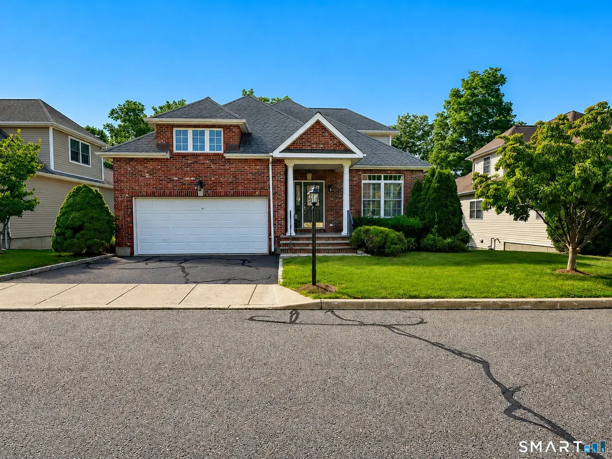 99 Jasmine Circle #99, Milford, CT 06461 - #1