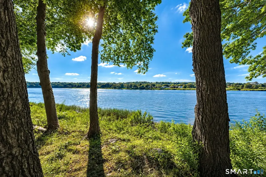 99 Jasmine Circle #99, Milford, CT 06461 - #3