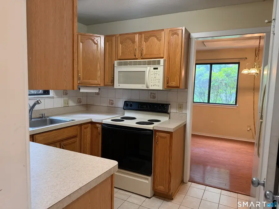 399 Heritage Village #B, Southbury, CT 06488 - #3