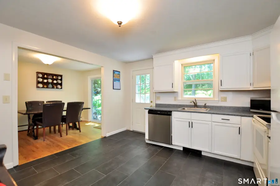 317 Perkins Street, Bristol, CT 06010 - #2