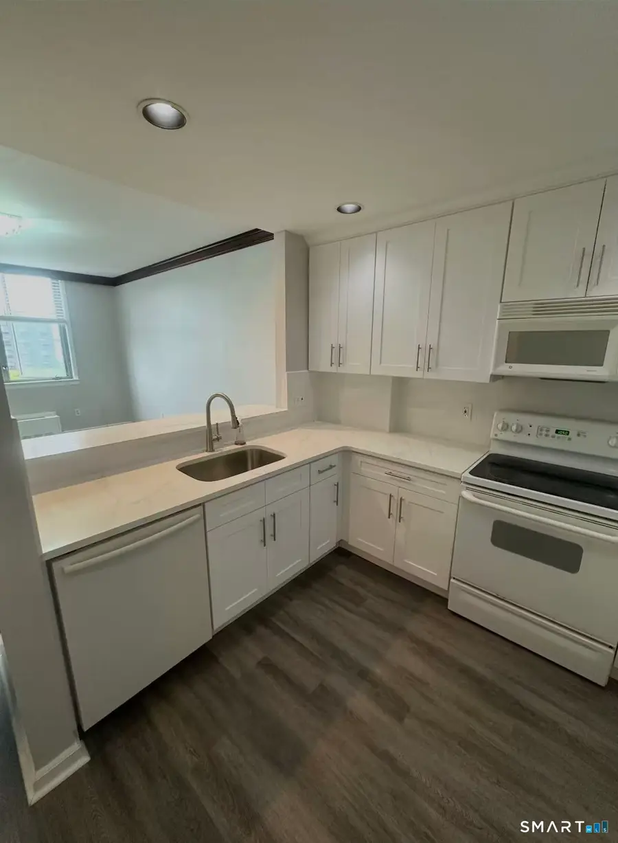 49 Day Street #409, Norwalk, CT 06854 - #2
