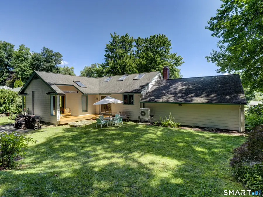 227 Glendale Drive, Bristol, CT 06010 - #3