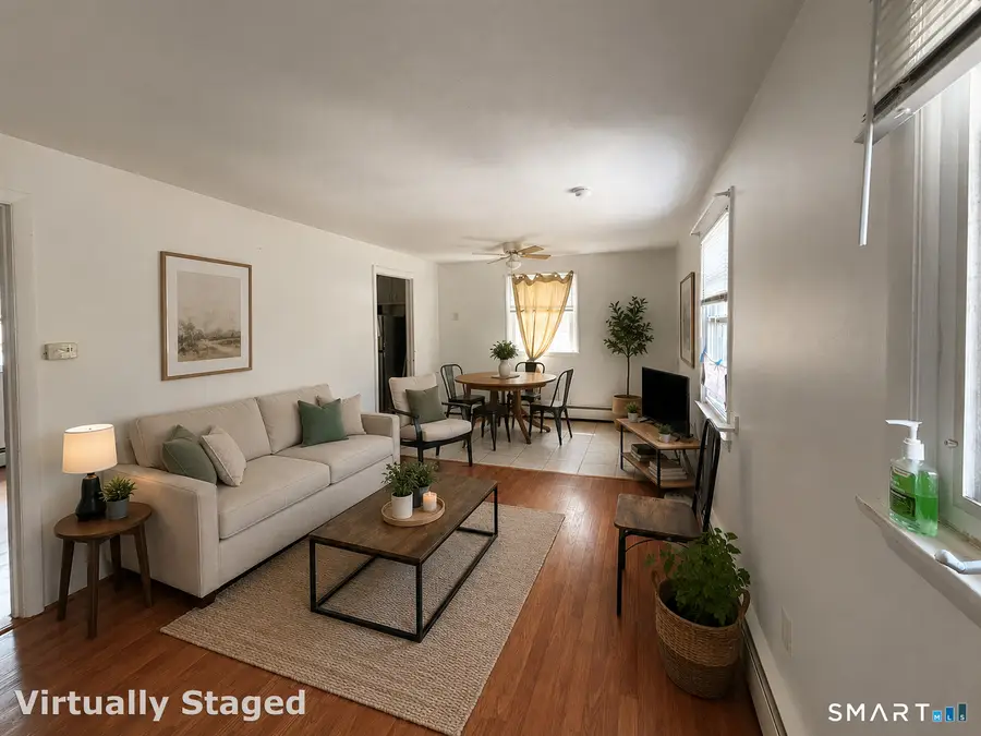 14 Park Place #4, New Britain, CT 06052 - #2
