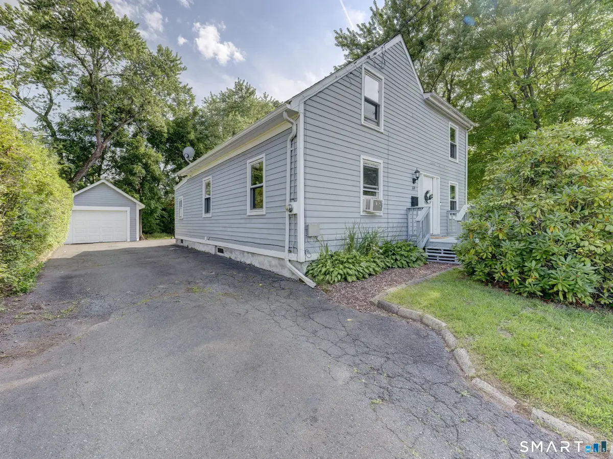 69 Franklin Street, Vernon, CT 06066 - #1