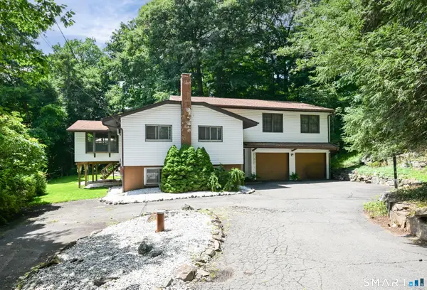 42 Linda Lane, New Fairfield, CT 06812
