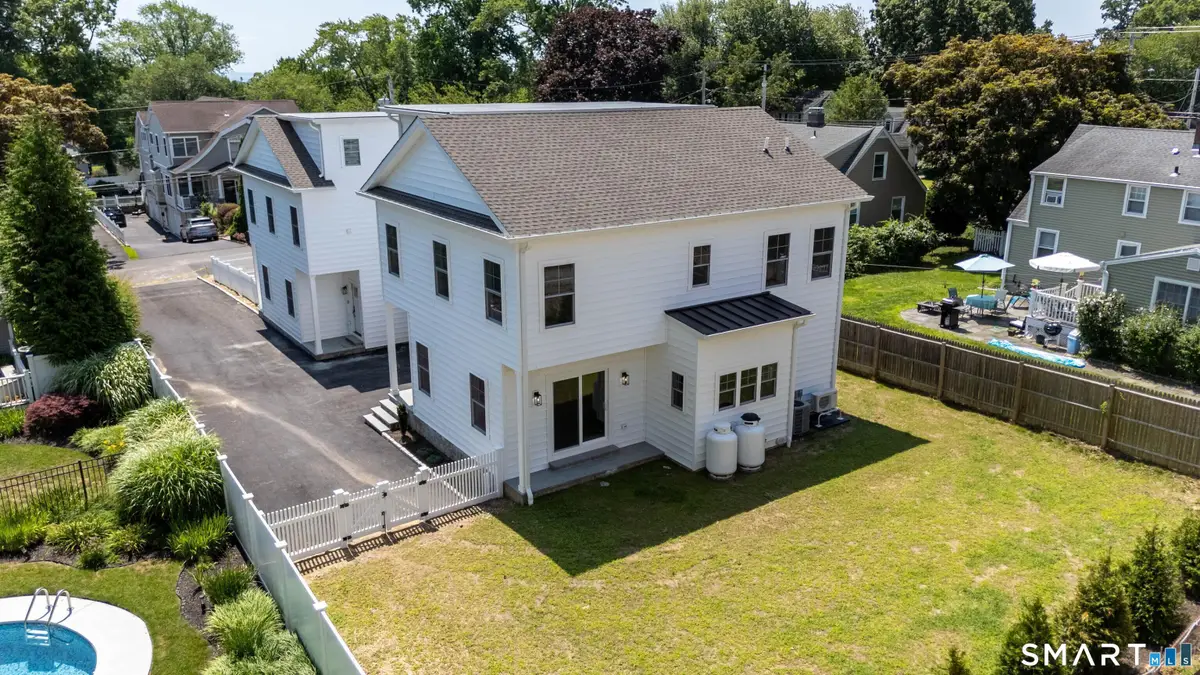 30 Country Road, Fairfield, CT 06824 - #1
