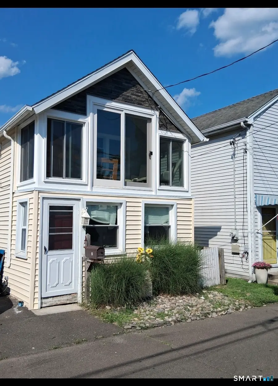 9 Wood Avenue, Milford, CT 06460 - #2