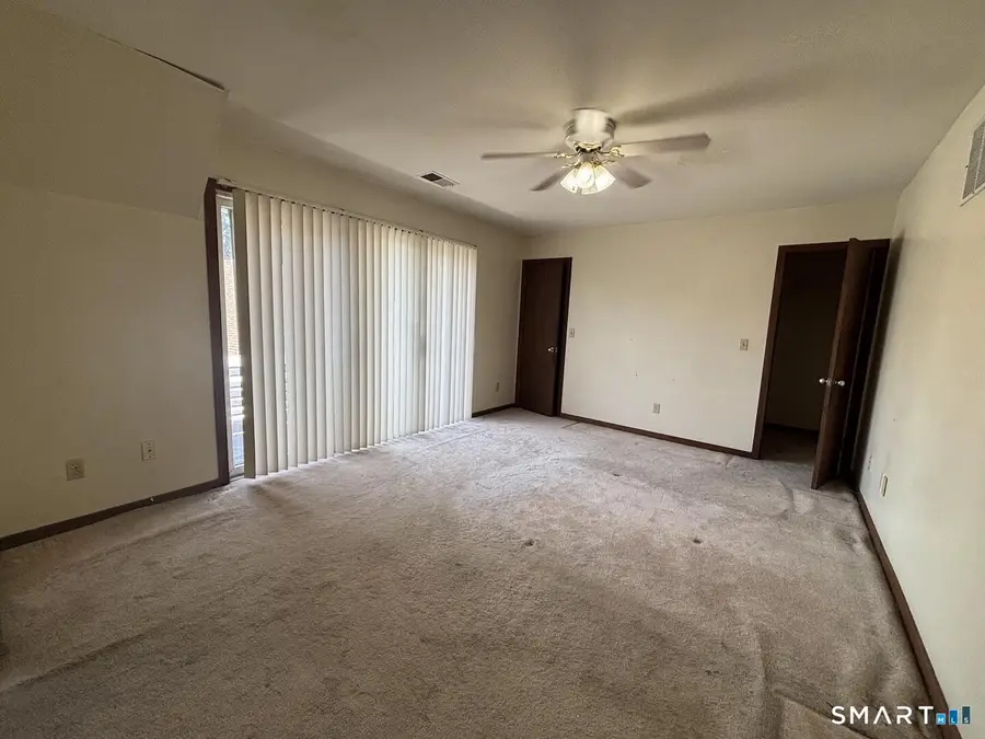 101 Grove Street #29, Stamford, CT 06901 - #2