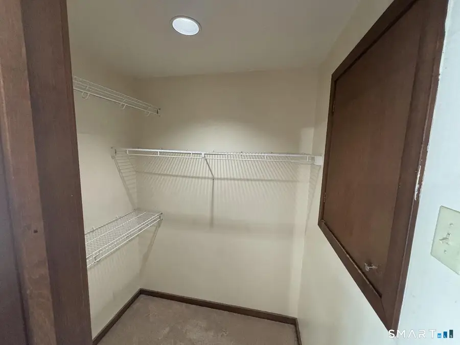 101 Grove Street #29, Stamford, CT 06901 - #3