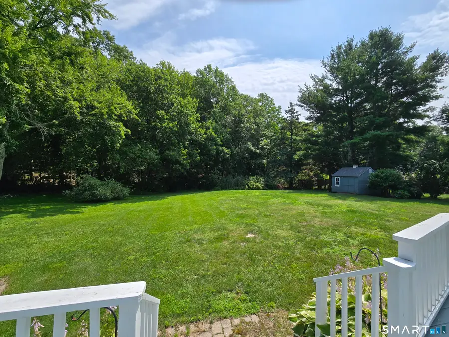3 Clover Road, Clinton, CT 06413 - #3