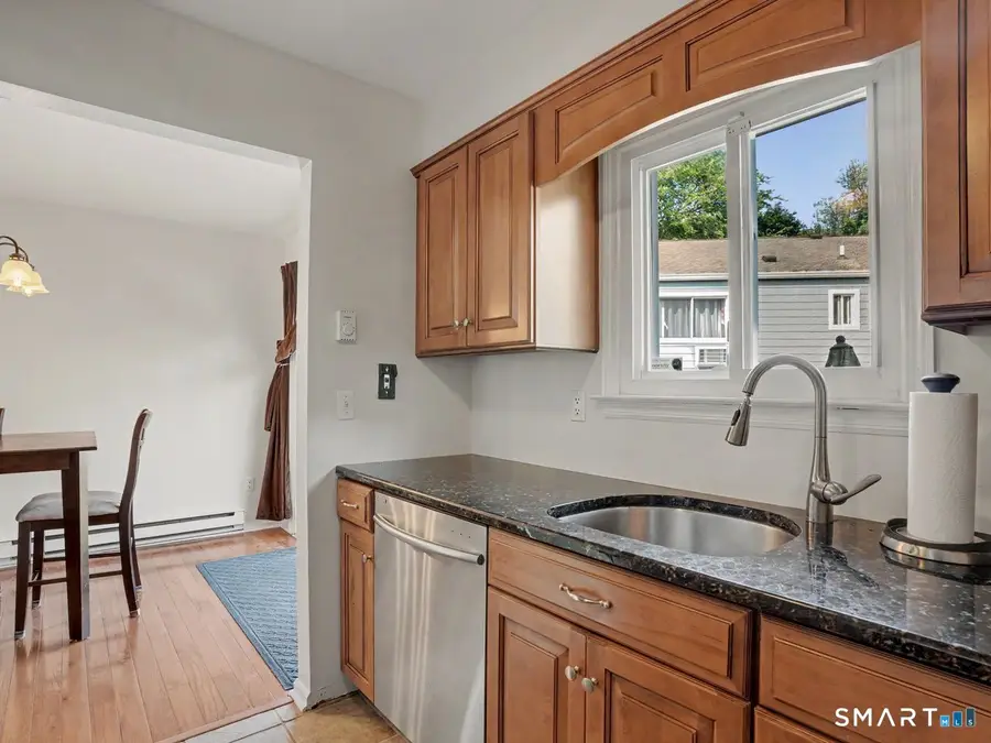 16 Donna Drive #1, Norwalk, CT 06854 - #2