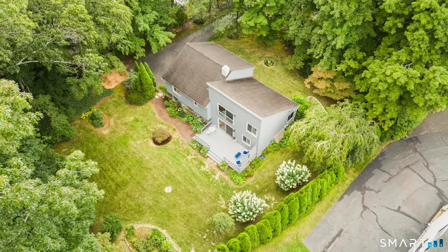 62 Featherbed Lane, Branford, CT 06405 - #2