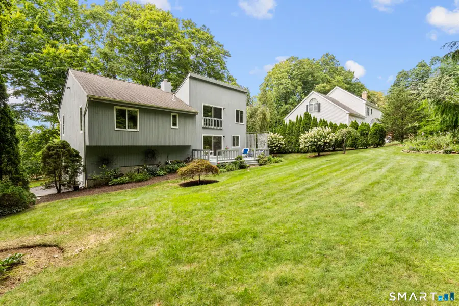62 Featherbed Lane, Branford, CT 06405 - #3