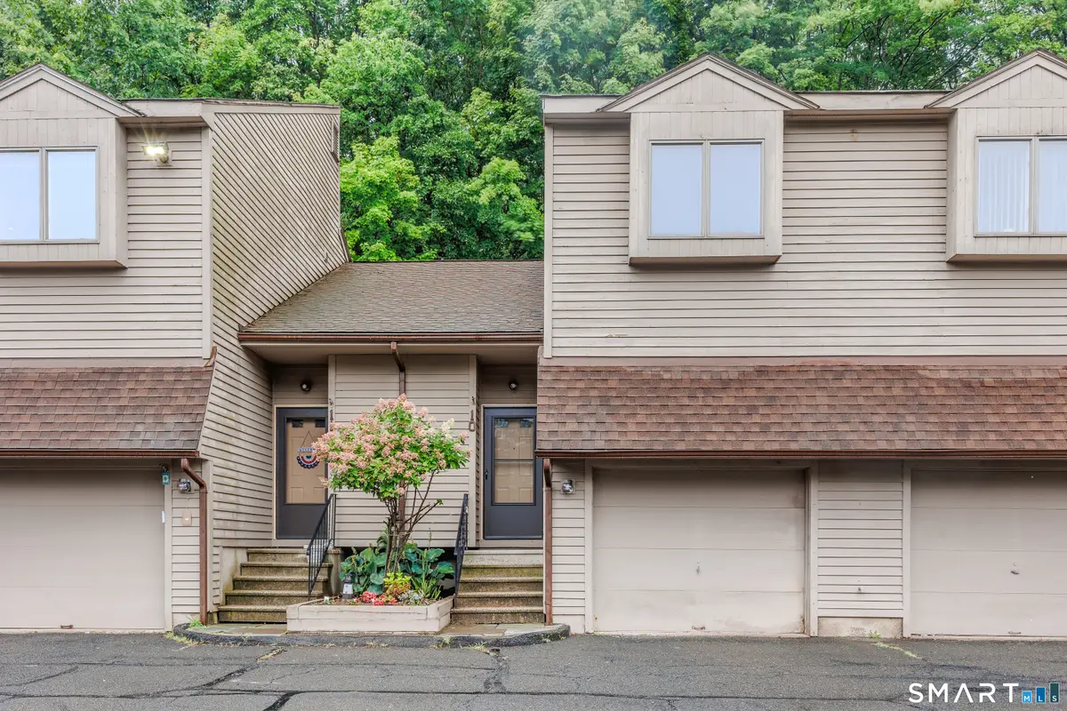 489 Wolcott Street #10, Bristol, CT 06010 - #1
