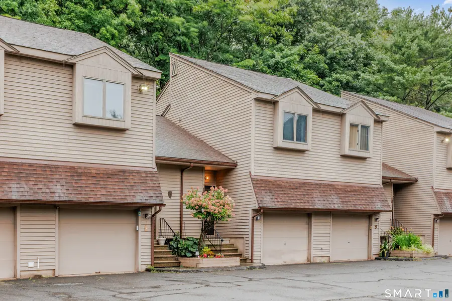 489 Wolcott Street #10, Bristol, CT 06010 - #3