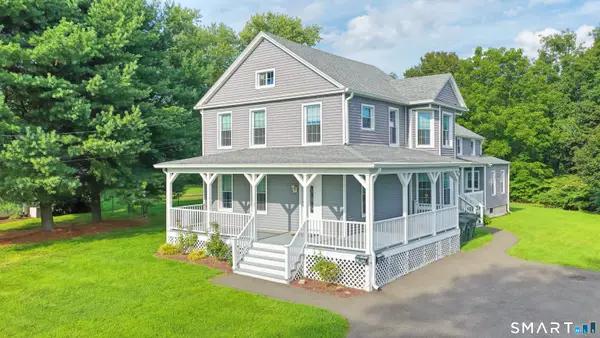 592 Pond Point Avenue, Milford, CT 06460