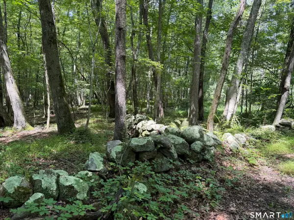 121 Walker Road, Canterbury, CT 06331
