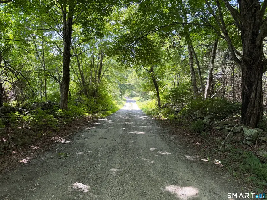 121 Walker Road, Canterbury, CT 06331 - #2