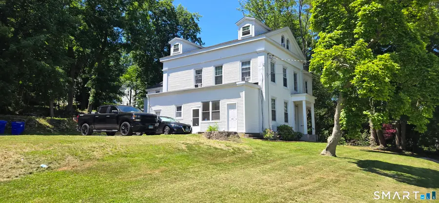 202 Broadway, Norwich, CT 06360 - #2