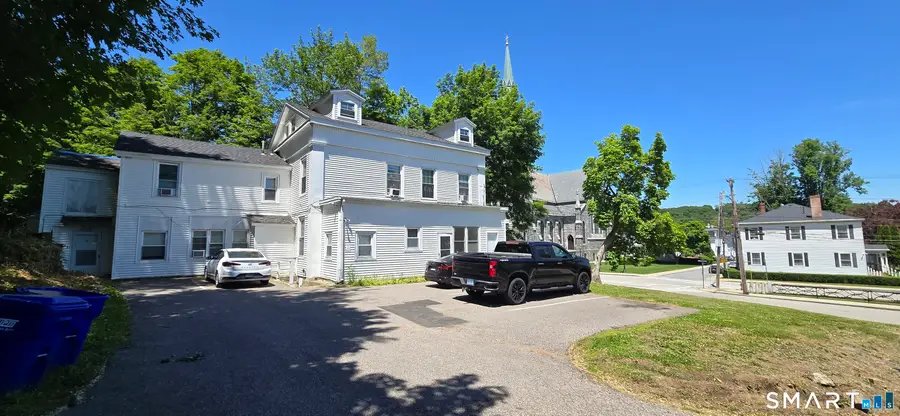 202 Broadway, Norwich, CT 06360 - #3