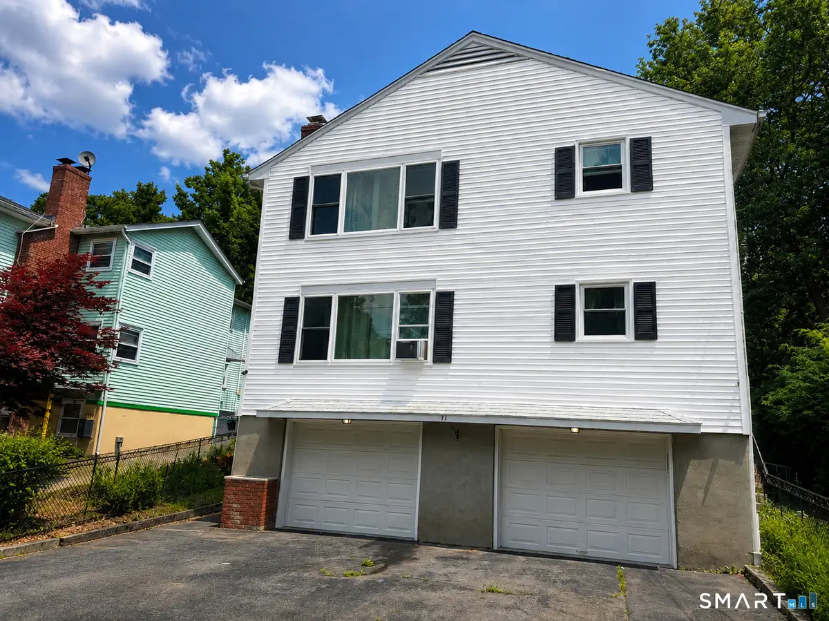 17 Charlene Drive, New Britain, CT 06053 - #1