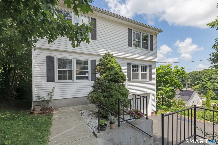 19 John Street, Naugatuck, CT 06770 - #2