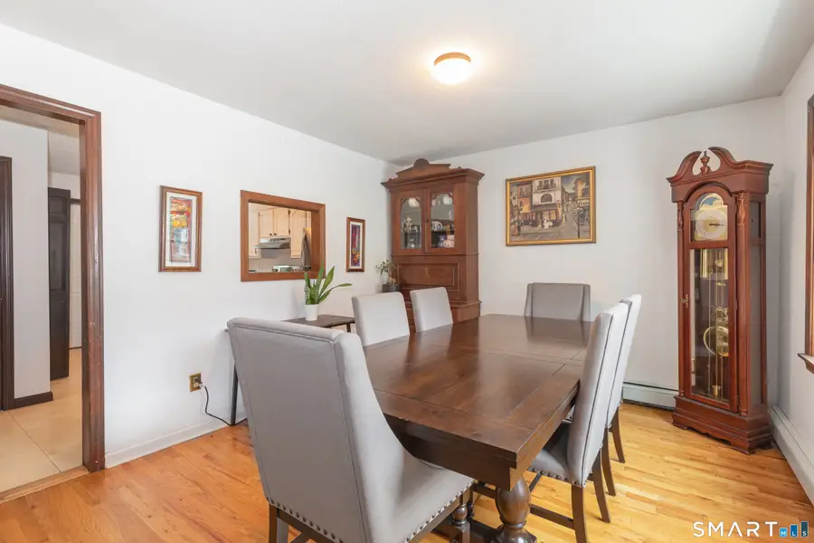 19 John Street, Naugatuck, CT 06770 - #3