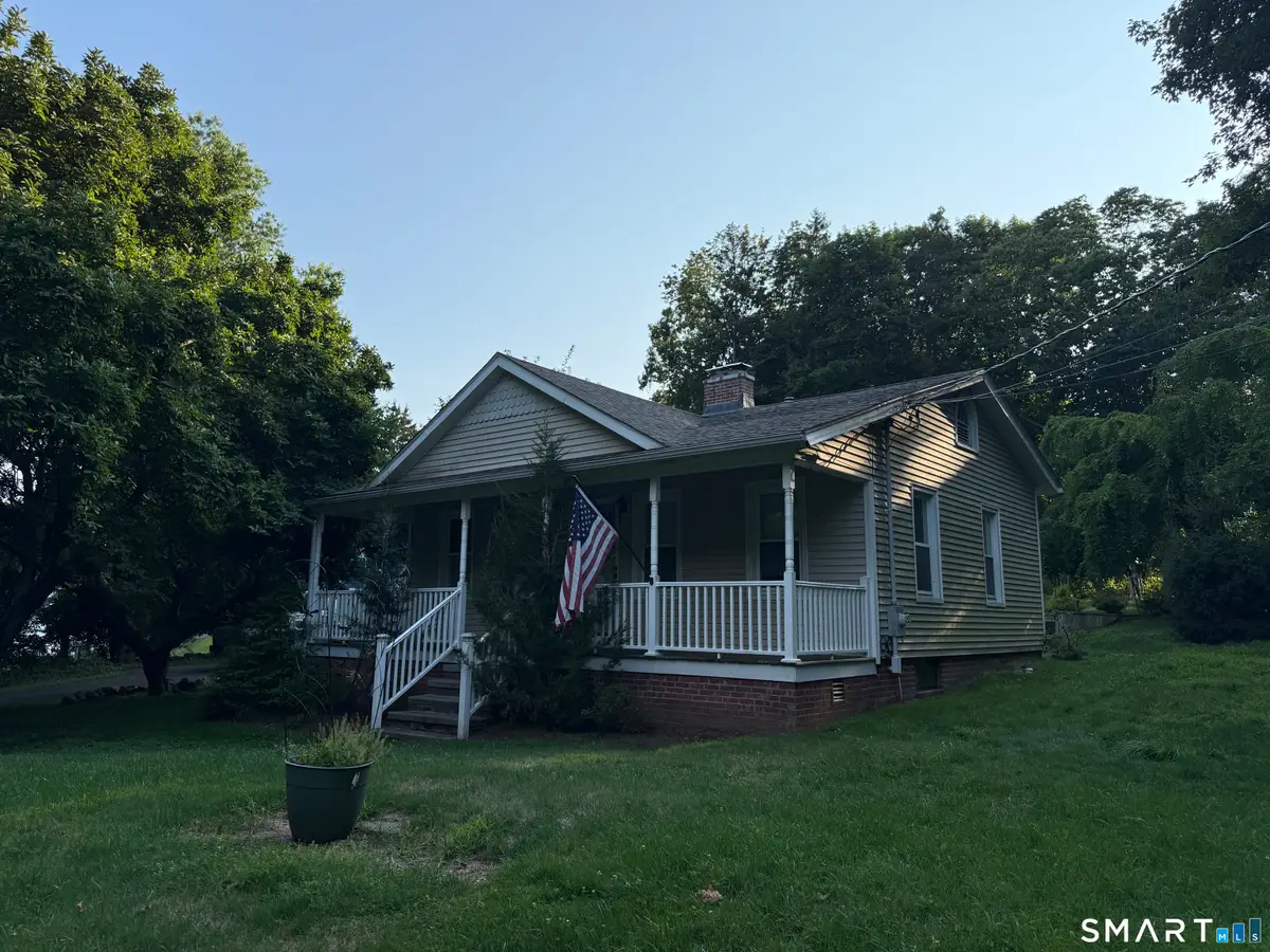 900 Racebrook Road, Orange, CT 06477 - #1