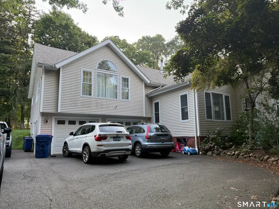 900 Racebrook Road, Orange, CT 06477 - #3