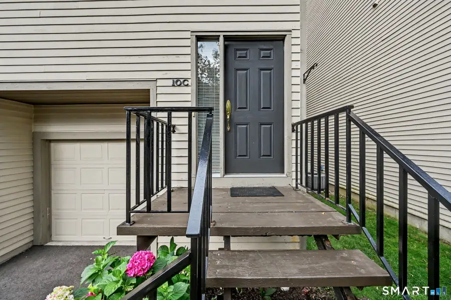 2435 Bedford Street #10C, Stamford, CT 06905 - #3