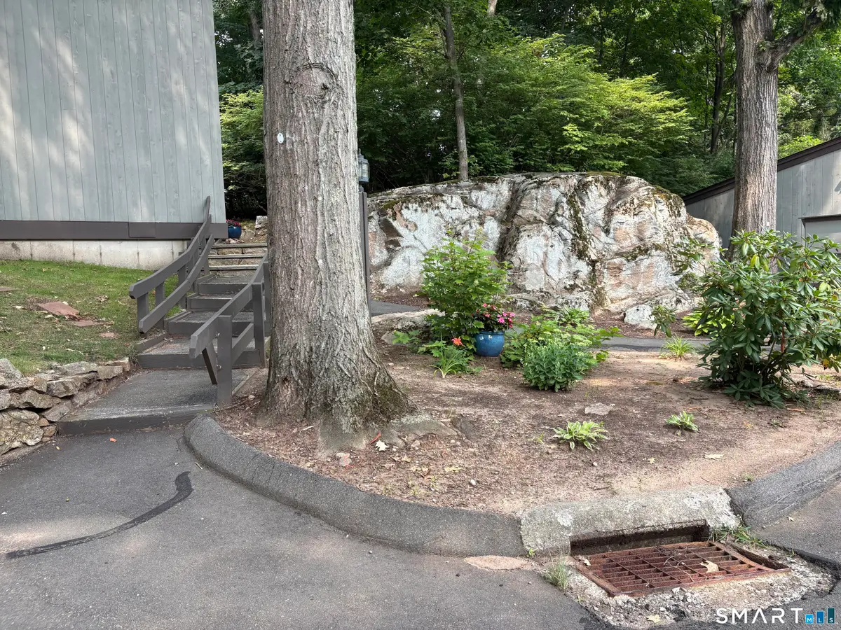 35 Harbour Village #A, Branford, CT 06405 - #1