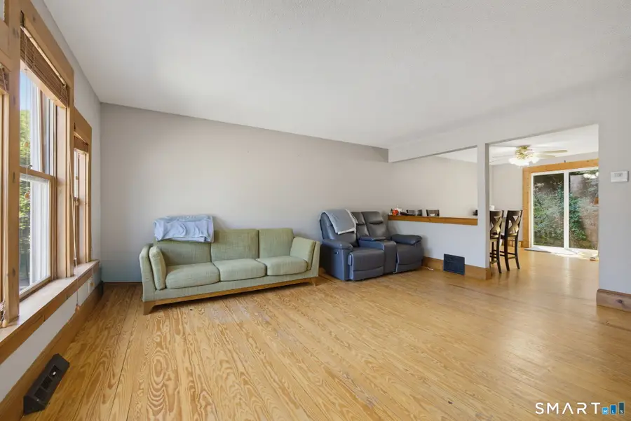 399 Adams Street #6, Manchester, CT 06042 - #3