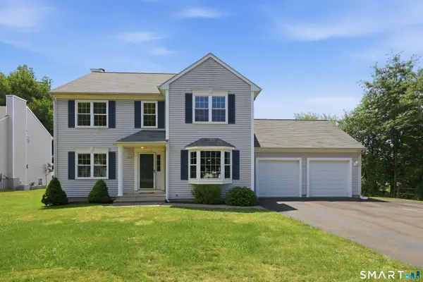 279 Congdon Street, Middletown, CT 06457