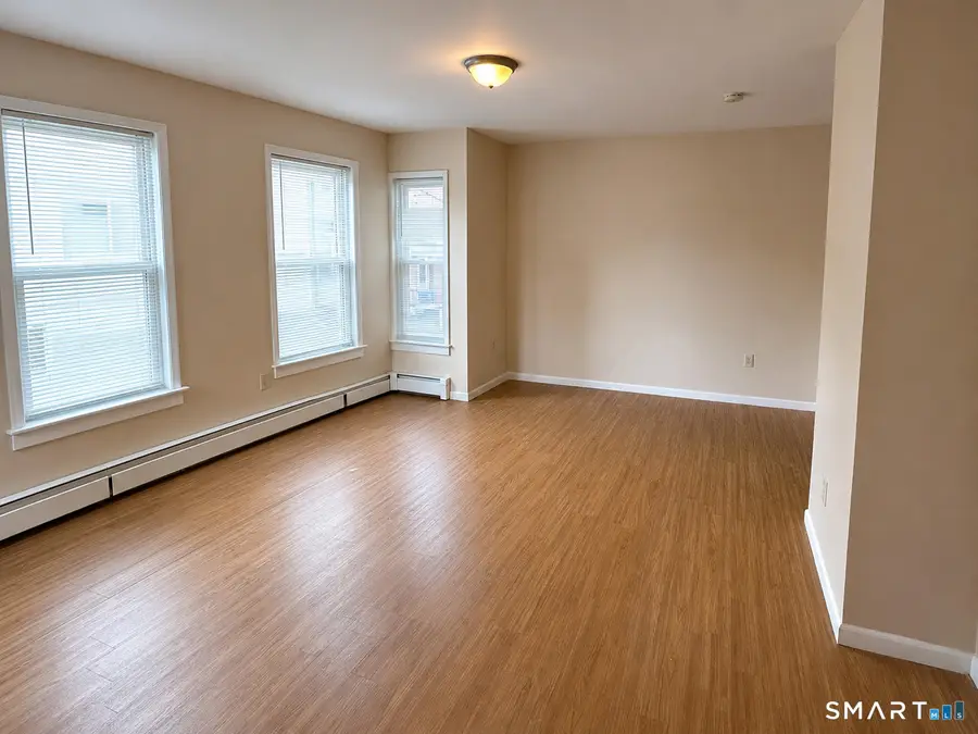 13 Armstrong Place, Bridgeport, CT 06608 - #2