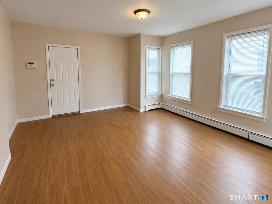 13 Armstrong Place, Bridgeport, CT 06608 - #3