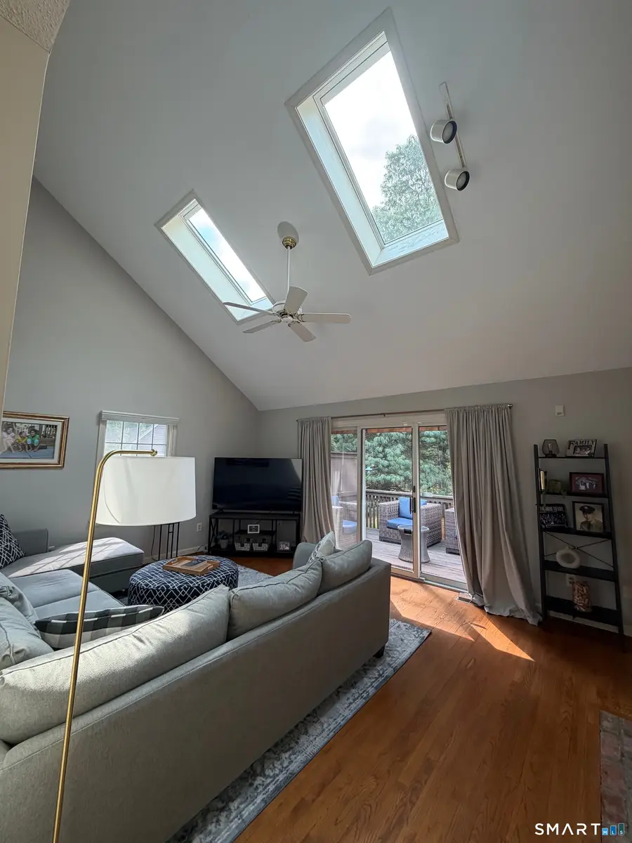 135 South Mill Drive #135, South Glastonbury, CT 06073 - #2