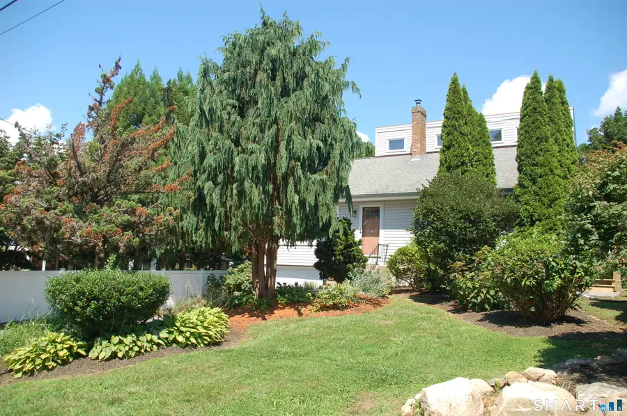 166 Old Evarts Lane, Mystic, CT 06355 - #3