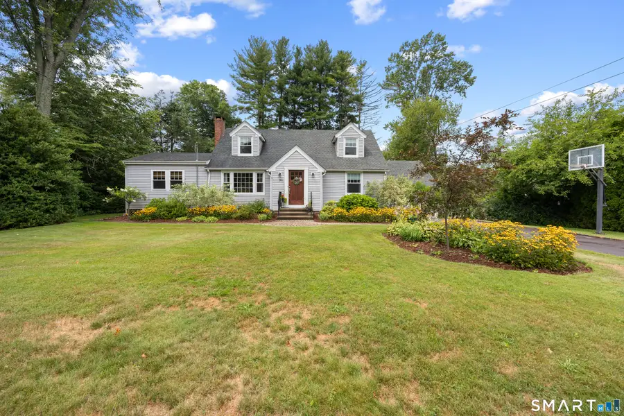 301 Wiese Road, Cheshire, CT 06410 - #2