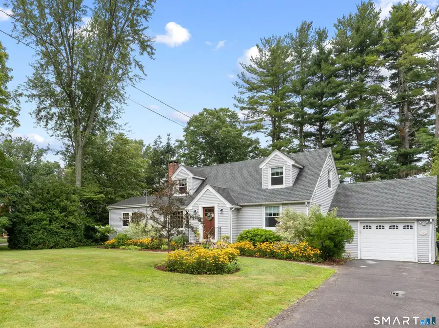 301 Wiese Road, Cheshire, CT 06410 - #3