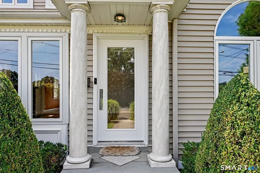 160 Gregory Boulevard, Norwalk, CT 06855 - #3